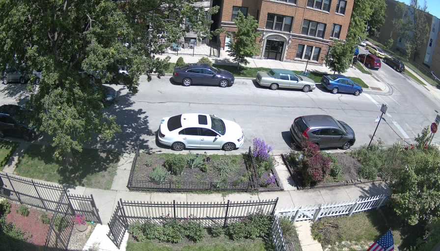 Reolink Camera Two_01_Reolink Home Hub One_20250531140857.jpg